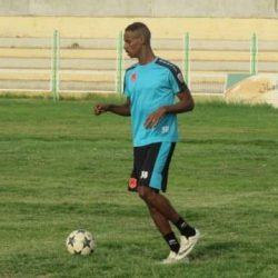 أندية الممتاز تطارد نجم الفرسان