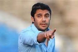 أحمد حسن: سأجتمع مع رئيس الهلال لحسم موقفي