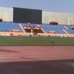 تحديد أسعار تذاكر مباراة الأهلي والهلال السوداني