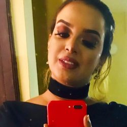 من هي دكتورة “ايناس” التي شغلت الاسافير بعد ان رفضت العمل كمديرة لإدارة طب الأسنان