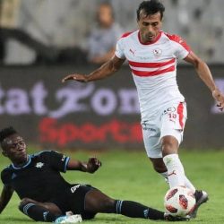 رضا عبد العال يرد على رئيس الزمالك: لا سحر.. وهذا هو الحل