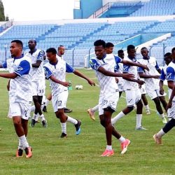 استنكار هلالي لتواصل استهداف الاتحاد العام