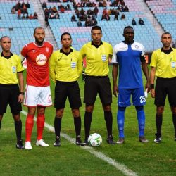 حمادة صدقي يكشف أسباب فوز الهلال على النجم الساحلي