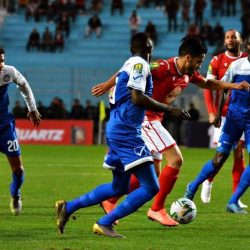مدرب اللتوال : لا نستحق الهزيمة وأهدرنا أهداف بالجملة