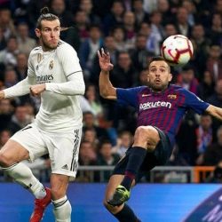 كلاسيكو الأرض في موعده رغم “تسونامي الديمقراطية”