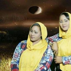 تومات مدني يعدلن ( مفاهيم تشكيلية )