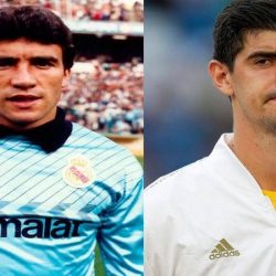 ريال مدريد يحقق رقما قياسيا لم يصله منذ 3 عقود