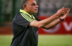 حمادة صدقي: لم أحسم التعاقد مع الهلال السوداني