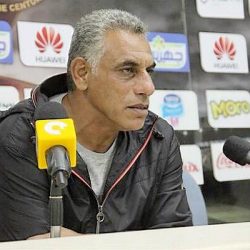 مدربا الهلال والنجم الساحلي في معركة صحفية اليوم