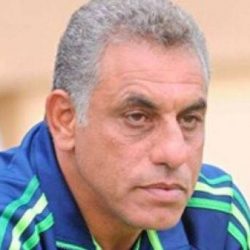 مجلس الهلال يقرر إسناد ملف التسجيلات للمدرب المصري