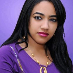 رفيدة يس تخطف (بوكية ورد) عروس العربية