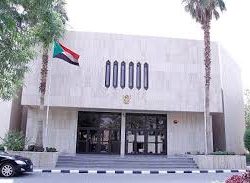 سفارة السودان في العاصمة السعودية تمنع استخدام (الموبايلات)