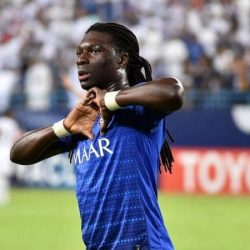 الهلال السعودي يلاقي فلامنغو بـ”ثقة كاملة” بمونديال الأندية