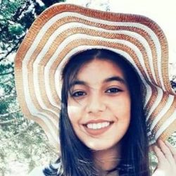 شاب سوري يقتل فتاة رفضت الزواج منه بقنبلة يدوية