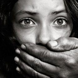 تفاصيل أغرب قضية لطفلة تم تزويجها قسراً