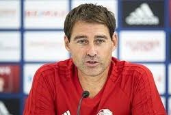 فايللر يبعد الكبار عن مواجهة بني سويف ويتوعد الهلال