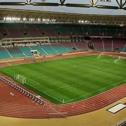 موعد مباراة الهلال والنجم الساحلي والقناة الناقلة في البطولة الافريقية