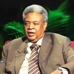 (قلنا ما ممكن تسافر) .. الموت يغيّب الصحفي والشاعر فضل الله محمد