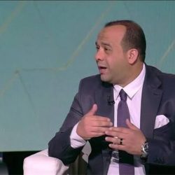 وليد صلاح الدين: دوافع الأهلي أقوى من الهلال