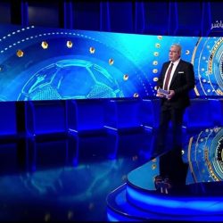 شوبير يعلن موقف مباراة الأهلي والهلال السوداني من إقامتها في الخرطوم