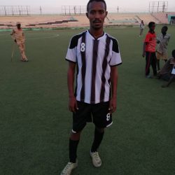 قائد سيدالاتيام يضرب مثلا نادرا في الوفاء