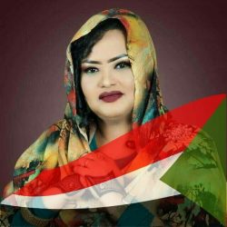 أعمال جديدة للمطربة حياة محجوب