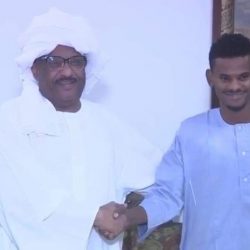 الهلال يفرض سياجا من السرية على صفقاته الجديدة