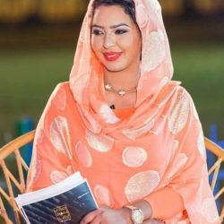 للمرة الثانية بعد التصويت.. نسرين النمر تتقدم  