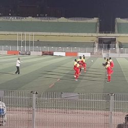 المريخ يحل ضيفا ثقيلا على هلال كادوقلي في افتتاح الدورة الثانية للممتاز