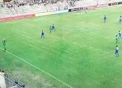 الاتحاد يهنئ الهلال بالفوز على بلاتينيوم