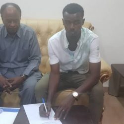 الهلال يجدد التعاقد مع”3″ لاعبين والأمل يضم نجم الأهلي الخرطوم