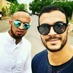 الهلال يخلي خانة الثنائي الأجنبي