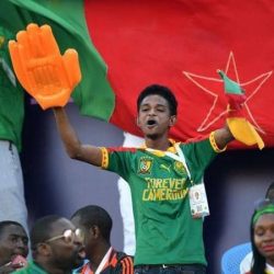 تغيير موعد كأس أمم أفريقيا.. والكاميرون تؤكد الاستضافة