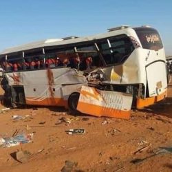 عقبة بورتسودان تبتلع مزيد من الضحايا