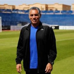 ﺣﻤﺎﺩﺓ ﺻﺪﻗﻲ يحذر الأهلي من ﺟﻤﺎﻋﻴﺔ  وﻭﺳﻂ الهلال وﺃﻃﻬﺮ ﺍﻟﻄﺎﻫﺮ