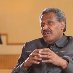 جماهير شندي تتحسر على ابتعاد الأرباب وعبدالمهمين