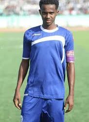 (مليار) تؤجل حسم انتقال ثنائي هلال الأبيض إلى الهلال