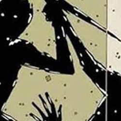 محاكمة متهمان بقتل شاب بسبب إعلان زواجه من فتاة دون علم أهلها