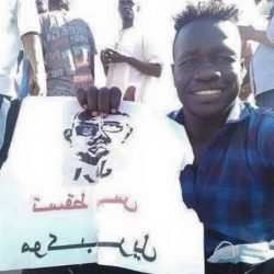 المحكمة تغرم سيف تيري ٣٠٠ ألف جنيه