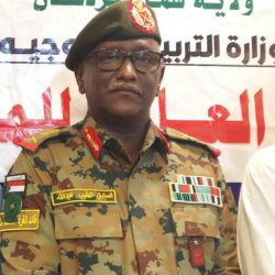 (ممتاز الطائرة) ينطلق في عروس الرمال برعاية الوالي