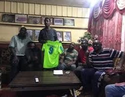 ثنائي الهلال ينتقل للوادي والسوكرتا