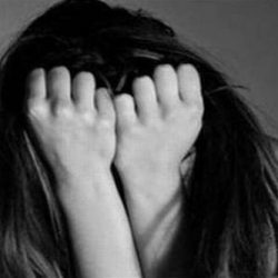 تفاصيل أبشع جريمة استغلال جنسي لطفلة بالخرطوم