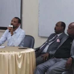 الاتحادات الرياضية تؤكد على أهلية وديمقراطية الرياضة وتدعوا الدولة لدعمها