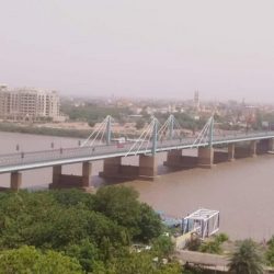الجيش يصدر توجيهات لإدارة النقل بترحيل المواطنين مجاناً