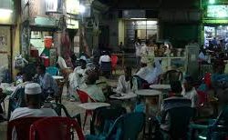 ضبط شبكة تقوم بييع كلى السودانيين بالقاهرة