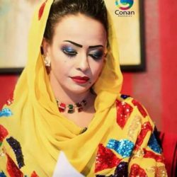 سلمى الفيصل: الوطن ينادينا وشعبنا يحتاج إلينا