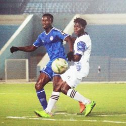 الزومة : الدوري لن يفلت من الهلال