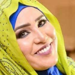 أزمة الفحولة تطارد داليا الياس بعد ظهورها الجديد عبر برنامجها (على كيفي)