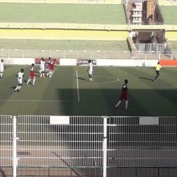 الرابطة تواجه الزومة في دوري الاولى بالخرطوم