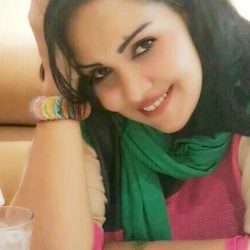 زمن الجرجرة والونسة وكسير الزمن انتهى !!
